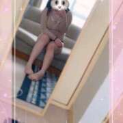 ヒメ日記 2025/04/14 20:11 投稿 このみ 白いぽっちゃりさん