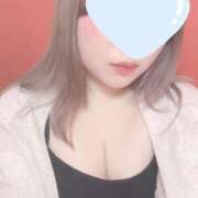 ヒメ日記 2025/04/23 11:42 投稿 このみ 白いぽっちゃりさん