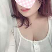 ヒメ日記 2025/05/01 12:05 投稿 このみ 白いぽっちゃりさん