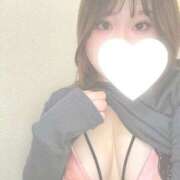 ヒメ日記 2025/05/21 14:02 投稿 このみ 白いぽっちゃりさん