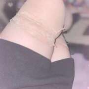 ヒメ日記 2025/06/20 09:42 投稿 このみ 白いぽっちゃりさん