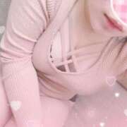 ヒメ日記 2025/08/14 21:42 投稿 このみ 白いぽっちゃりさん