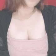 ヒメ日記 2025/08/15 14:02 投稿 このみ 白いぽっちゃりさん