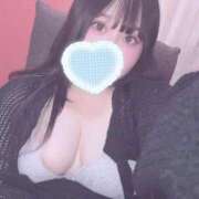 このみ ぽかぽか💞🛀 白いぽっちゃりさん