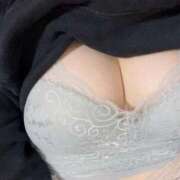 ヒメ日記 2025/12/09 15:14 投稿 このみ 白いぽっちゃりさん