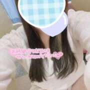 このみ 明日14時っ💕 白いぽっちゃりさん