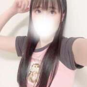 みほ ‎🤍 One More 奥様　錦糸町店