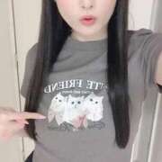 みほ ‎🤍 ココに注目っ One More 奥様　錦糸町店