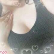 ヒメ日記 2025/03/08 07:20 投稿 かりん Ｓ＆Ｍ　極嬢