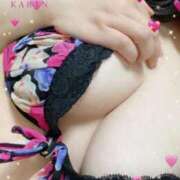 ヒメ日記 2025/03/11 08:20 投稿 かりん Ｓ＆Ｍ　極嬢