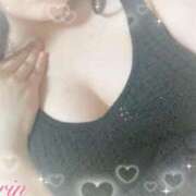 ヒメ日記 2025/03/12 11:13 投稿 かりん Ｓ＆Ｍ　極嬢