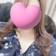 ヒメ日記 2025/03/12 16:30 投稿 かりん Ｓ＆Ｍ　極嬢