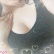 ヒメ日記 2025/07/06 07:40 投稿 かりん Ｓ＆Ｍ　極嬢