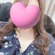 ヒメ日記 2025/07/06 14:20 投稿 かりん Ｓ＆Ｍ　極嬢