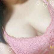 ヒメ日記 2025/07/07 13:40 投稿 かりん Ｓ＆Ｍ　極嬢