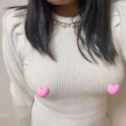 ヒメ日記 2025/07/09 13:05 投稿 かりん Ｓ＆Ｍ　極嬢