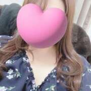 ヒメ日記 2025/07/10 20:20 投稿 かりん Ｓ＆Ｍ　極嬢