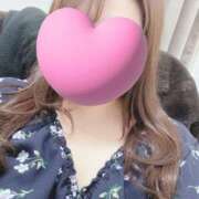 ヒメ日記 2025/07/12 21:20 投稿 かりん Ｓ＆Ｍ　極嬢