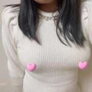 かりん 夜になると、、、 Ｓ＆Ｍ　極嬢