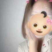 ヒメ日記 2025/03/08 13:49 投稿 ななせ【MTX】【体験入店】 ソープランド AQUA（アクア）