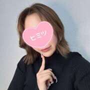 ヒメ日記 2025/03/08 21:22 投稿 ななせ【MTX】【体験入店】 ソープランド AQUA（アクア）