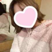 ヒメ日記 2025/03/09 21:48 投稿 ななせ【MTX】【体験入店】 ソープランド AQUA（アクア）