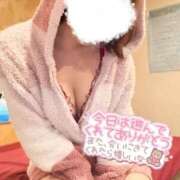 ヒメ日記 2025/03/10 02:18 投稿 ななせ【MTX】【体験入店】 ソープランド AQUA（アクア）