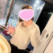 ヒメ日記 2025/03/13 00:38 投稿 ななせ【MTX】【体験入店】 ソープランド AQUA（アクア）