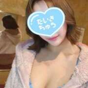 ヒメ日記 2025/03/13 17:49 投稿 ななせ【MTX】【体験入店】 ソープランド AQUA（アクア）