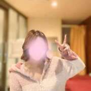 ヒメ日記 2025/03/15 19:08 投稿 ななせ【MTX】【体験入店】 ソープランド AQUA（アクア）