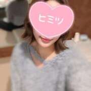 ヒメ日記 2025/03/16 01:48 投稿 ななせ【MTX】【体験入店】 ソープランド AQUA（アクア）