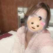 ヒメ日記 2025/03/22 20:29 投稿 ななせ【MTX】【体験入店】 ソープランド AQUA（アクア）