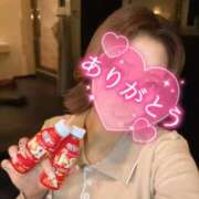 ヒメ日記 2025/03/23 02:08 投稿 ななせ【MTX】【体験入店】 ソープランド AQUA（アクア）