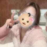 ヒメ日記 2025/03/24 00:28 投稿 ななせ【MTX】【体験入店】 ソープランド AQUA（アクア）