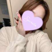 ヒメ日記 2025/03/24 23:45 投稿 ななせ【MTX】【体験入店】 ソープランド AQUA（アクア）