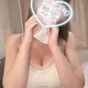 ヒメ日記 2025/03/25 07:21 投稿 ななせ【MTX】【体験入店】 ソープランド AQUA（アクア）