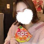 ヒメ日記 2025/03/25 18:49 投稿 ななせ【MTX】【体験入店】 ソープランド AQUA（アクア）