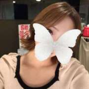 ヒメ日記 2025/03/25 22:48 投稿 ななせ【MTX】【体験入店】 ソープランド AQUA（アクア）