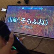 ヒメ日記 2025/03/28 22:35 投稿 ななせ【MTX】【体験入店】 ソープランド AQUA（アクア）