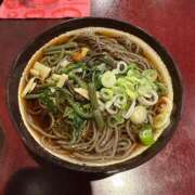 ヒメ日記 2025/03/30 15:48 投稿 ななせ【MTX】【体験入店】 ソープランド AQUA（アクア）