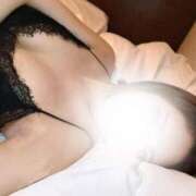 ヒメ日記 2025/03/31 06:48 投稿 ななせ【MTX】【体験入店】 ソープランド AQUA（アクア）