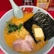 ヒメ日記 2025/04/01 02:28 投稿 ななせ【MTX】【体験入店】 ソープランド AQUA（アクア）