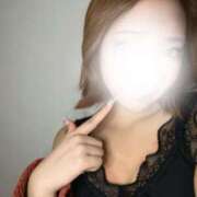 ヒメ日記 2025/04/01 06:18 投稿 ななせ【MTX】【体験入店】 ソープランド AQUA（アクア）