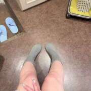 ヒメ日記 2025/04/03 18:48 投稿 ななせ【MTX】【体験入店】 ソープランド AQUA（アクア）