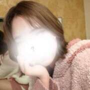 ヒメ日記 2025/04/03 20:42 投稿 ななせ【MTX】【体験入店】 ソープランド AQUA（アクア）