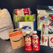 ヒメ日記 2025/04/05 02:48 投稿 ななせ【MTX】【体験入店】 ソープランド AQUA（アクア）