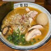 ヒメ日記 2025/04/07 02:38 投稿 ななせ【MTX】【体験入店】 ソープランド AQUA（アクア）