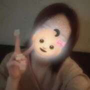 ヒメ日記 2025/04/11 03:50 投稿 ななせ【MTX】【体験入店】 ソープランド AQUA（アクア）