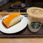 ヒメ日記 2025/04/12 23:20 投稿 ななせ【MTX】【体験入店】 ソープランド AQUA（アクア）