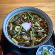 ヒメ日記 2025/04/15 23:48 投稿 ななせ【MTX】【体験入店】 ソープランド AQUA（アクア）